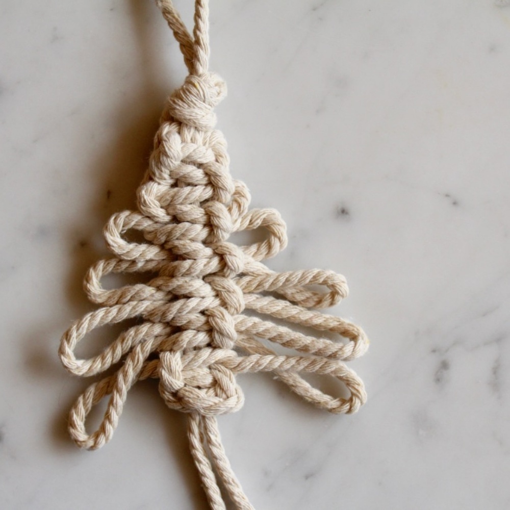 Ornament - Picture 3 of 3
